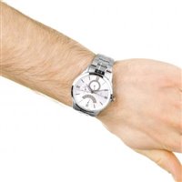 Orologio Festina in Acciaio F16822/1 - F16822/1